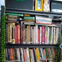 Buku Pengembangan Diri Kitab 101 Kalimat Sugesti Ajaib untuk Pembangunan Pribadi Anda