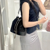 “Lexa” Serut bag / tas serut / shoulder bag