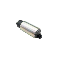 Động cơ bơm dầu SPARK135/LC135 hoàn toàn phù hợp để tăng cường phụ kiện công suất xe máy