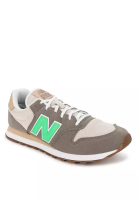 New Balance 500 Lifestyle Shoes