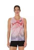 ASICS METASPEED SINGLET 2092A532-605
