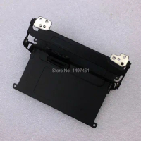 LCD hinge case Repair part For Nikon D850 SLR