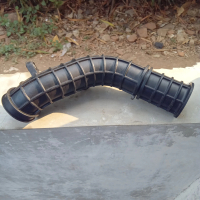 karet box filter yamaha xmax 250