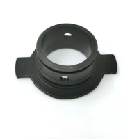 CM5 BCLA MCLA RD1Auto Transmission Parts Bushing Collar Oil Gude 23235-PRP-000 Fit for Honda CRV ACCORD 2.4