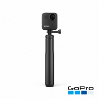GoPro-MAX握把+腳架ASBHM-002