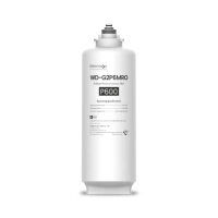 【Waterdrop】G2P600專用MRO濾芯(DIY更換)