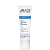 Uriage Bariéderm-Cica Cream with Copper Zinc 100ml