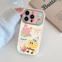 Case HP Untuk OPPO A3X A7 A17 A18 A95 A1K A76 A60 A12 A55 A16 A5 A15 A54S A35 A78 A16S A17K A79 A3S 