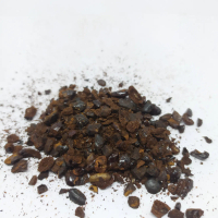Kopi Gayo Robusta Aceh Tradisional 1 kg