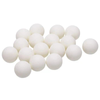 150 Pcs 40mm Ping Pong Balls,Advanced Table Tennis Ball,Ping Pong Balls Table Training