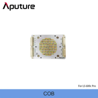 Aputure COB (LED Chip) for LS 600c Pro