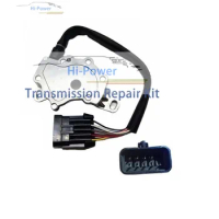4HP20 Automatic Transmission Neutral Switch 0501319926 For Peugeot-Europe Car Accessories 4HP-20 0501319926 ZF4HP20