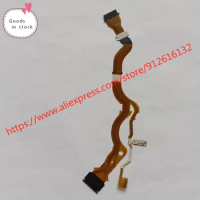NEW Lens Aperture Flex Cable For SONY E 3.5-5.6/PZ 16-50 mm OSS 16-50mm Single row cable