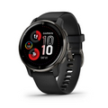 Garmin 佳明 Venu 2 Plus 智慧手錶