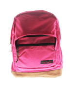 กระเป๋าเป้ Pierre รุ่น PBP4J601PK สีชมพูเข้ม
