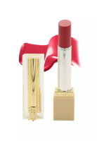 Burberry BURBERRY BRIT SHINE LIPSTICK #636 PUNK PINK