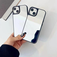 Case Compatible For OPPO A1K A3S A3X A3 NFC A5S A7 A12 A5 PRO A15 A15S A16 A16S A17 A17K A18 A38 A31