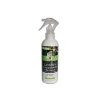 法國Pilou皮樂-非藥用除蚤蝨洗毛精-成犬用 250ml