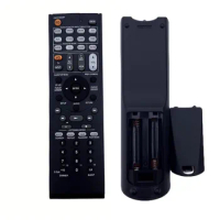 Remote Control For ONKYO TX-NR809 TX-NR1009 HT-S3200 HT-S5100S HT-S5200S AV TX-NR1030 TX-NR3030 TX-NR555 TX-NR656 A/V Receiver