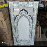 Granit Sajadah 60x120 Glosy