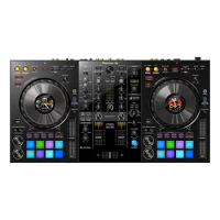 BIG DISCOUNTS Pioneer DJ DDJ-800 2-deck Rekordbox DJ Controller