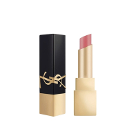 YSL 奢華緞面釉惑唇膏 #12 桃色善變 3g