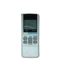 remote control suitable for panasonic national Conditioner air conditioning A75C380 A75C561 A75C559 A75C973 902 258
