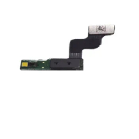 For Samsung Galaxy Note 20 Ultra Ambient Proximity Sensor Flash Light Flex Cable Note20U Replacement Repair Parts