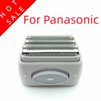 Razor Shaver Blade Foil Device Cap ES2216 For Panasonic
