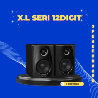 [NoNocan CANTIK XL type_A1]  - Speaker & Sound Howrright Headset Bluetooth Wireless Bass | Bone Cond