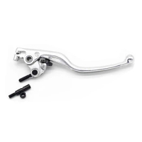 Motorcycle Parts ABS Right Brake Lever Handle For CFMOTO 400NK 650NK 650MT 650GT CF400NK CF650NK CF6