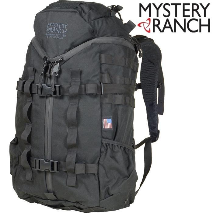 3 day assault bag on sale