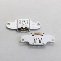 ขั้วต่อพอร์ตชาร์จ USB, 5-50 ชิ้น, สำหรับ OPPO R9s/R9s Plus/R9/R9 Plus, ขั้วต่อแท่นชาร์จ Pin