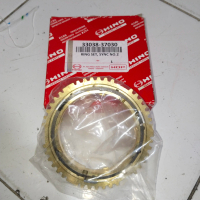 RING SYNCHROMIS GIGI KROMES GIGI 3 HINO DUTRO HT130 33038-37030