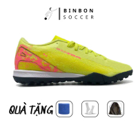 Giày Bóng Đá V_P.16 ACa _ V1 , Giày bóng Đá cỏ nhân tạo, đế TF