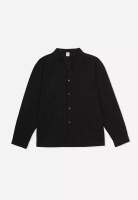 Penshoppe Dress Code Relaxed Fit Coach Jacket