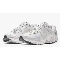 Sepatu Sneakers Pria Nike Zoom Vomero 5 SP 'Vast Grey' (BV1358-001) Original 45.5