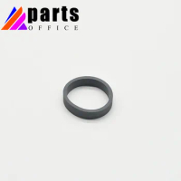1PCS Duplex Feed Pickup Roller Tire for EPSON L4150 L4160 L6160 L6161 L6166 L6168 L6170 L6171 L6178 L6190 L6191 L6198 ET 2750