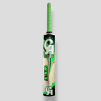 CA SMASHER 12000 Tapeball Cricket Bat