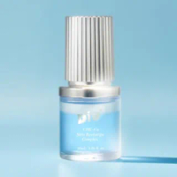 【Diu+】璀璨藍銅彈潤精華液30ml