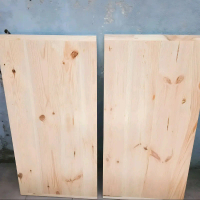 PAPAN ATAU AMBALAN KAYU JATI BELANDA