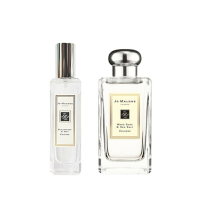 強強滾p-JO MALONE 鼠尾草與海鹽香水