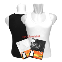 SINGLET PRIA RIDER 224 BP