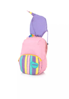 American Tourister American Tourister Swiddle Backpack 02