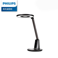 飛利浦 PHILIPS  軒坦 PRO 雙感 測智慧 護眼 檯燈 PD061 / 個 66191