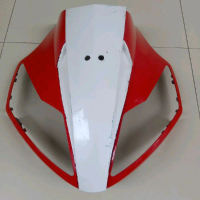 panel dasi minerva gtr original noss