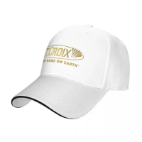 Life Love St Croix Merch 658 Baseball Cap New Hat Hat Man Luxury Women'S Hat Men'S
