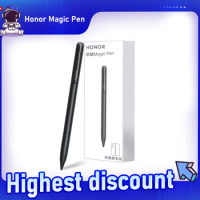 2024 For Honor Magic Pen Folding Screen V2 Handwriting Pen Honor Magic / V2 Touch Pen / Vs Ultimate 