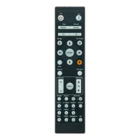 New BR-3070L Replaced Remote Control Fit For Optoma DLP Projector X515 X605 X605e EH500 X600 EH503e EH505e EH515T EH505