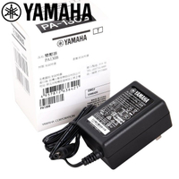 Yamaha 山葉電子琴變壓器 PA130B PA3TB 電源供應器 PA-130B【唐尼樂器】